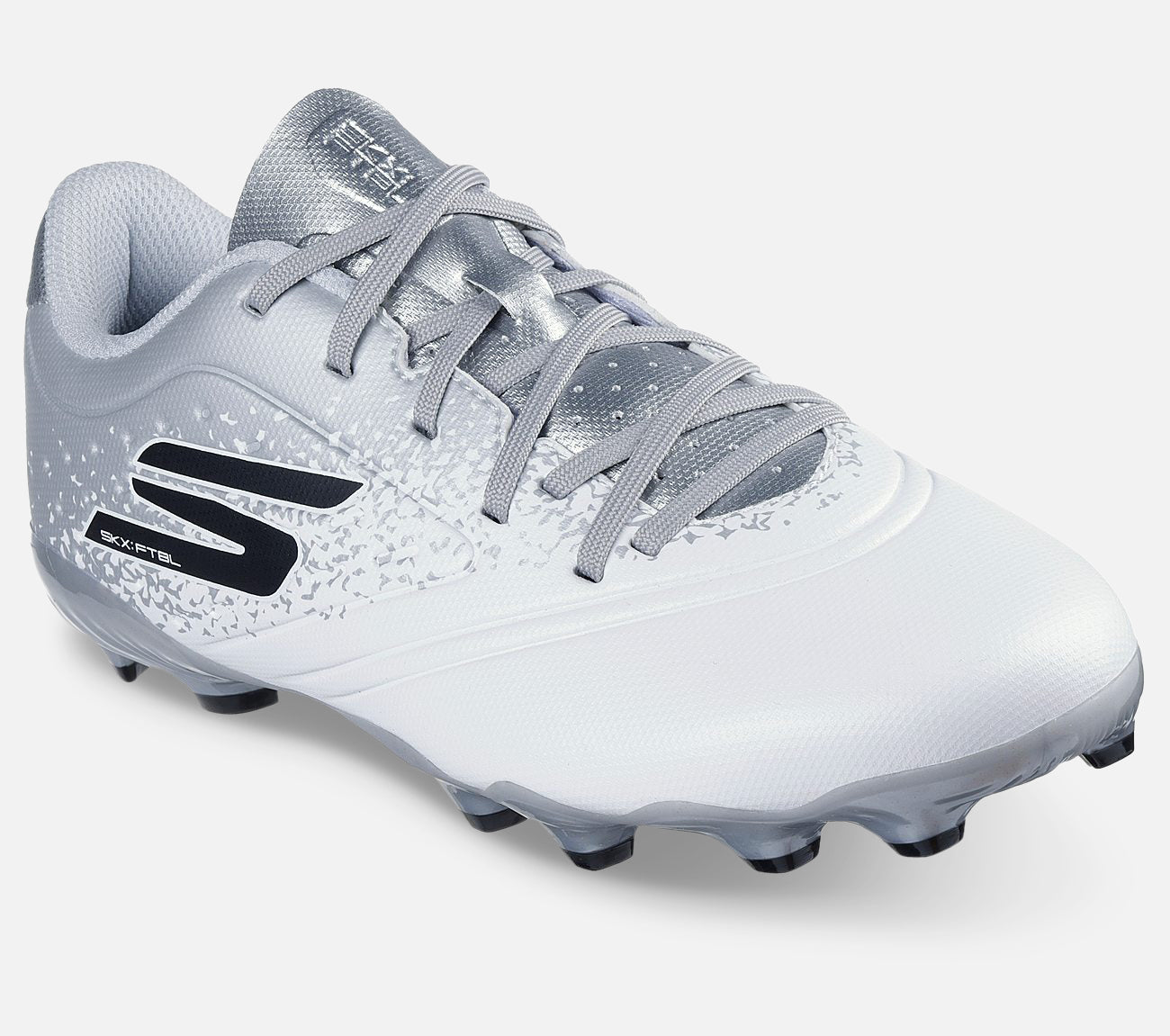 Razor JR Youth FG Football Skechers.fi