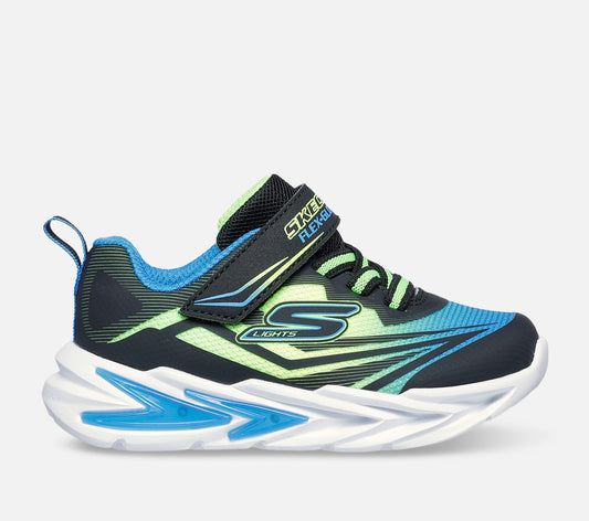 S-Lights: Flex-Glow Ultra Shoe Skechers.fi