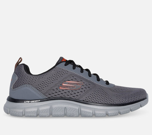 Track - Leshur Shoe Skechers.fi