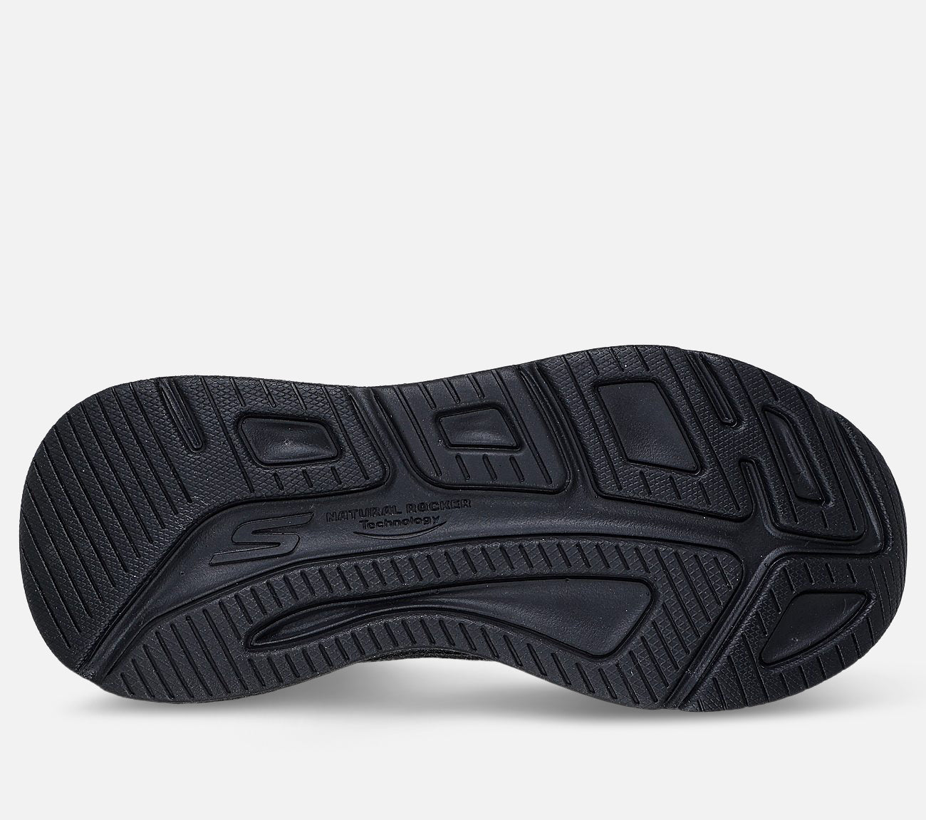 Max Cushioning Elite 2.0 - Alva Shoe Skechers.fi