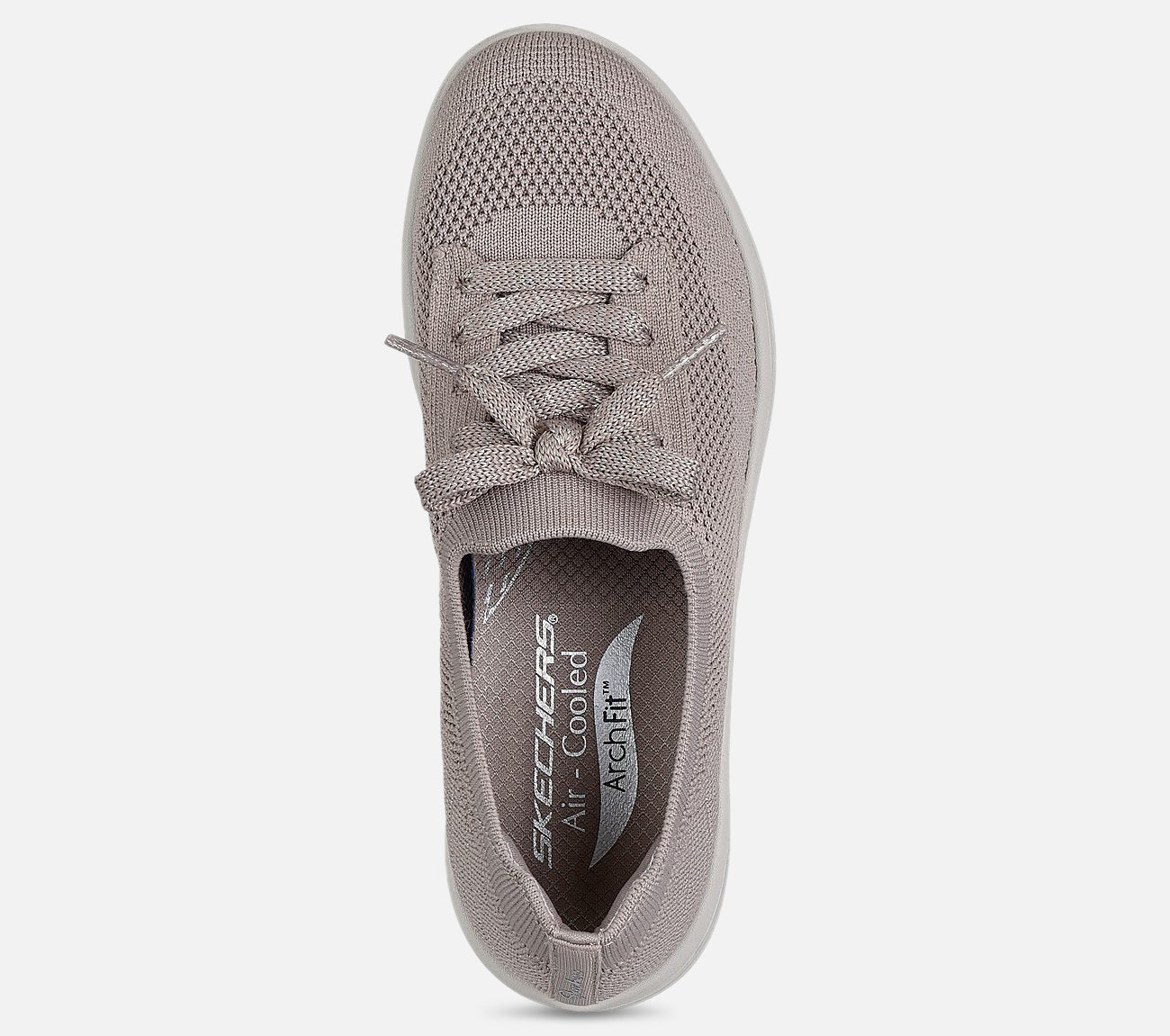 Relaxed Fit: Arch Fit Laguna Shoe Skechers.fi