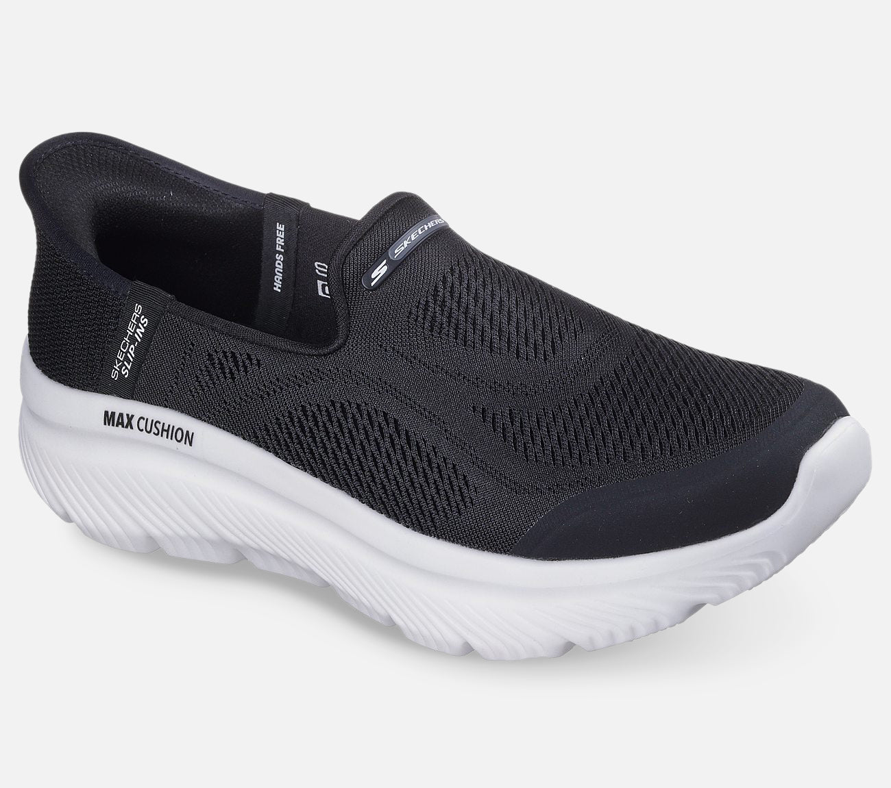 Slip-ins: GO WALK Max Cushioning Arch Fit - Camilla Shoe Skechers.fi