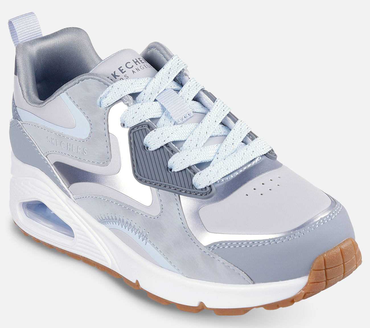 Uno Gen1 - Color Surge Shoe Skechers.fi