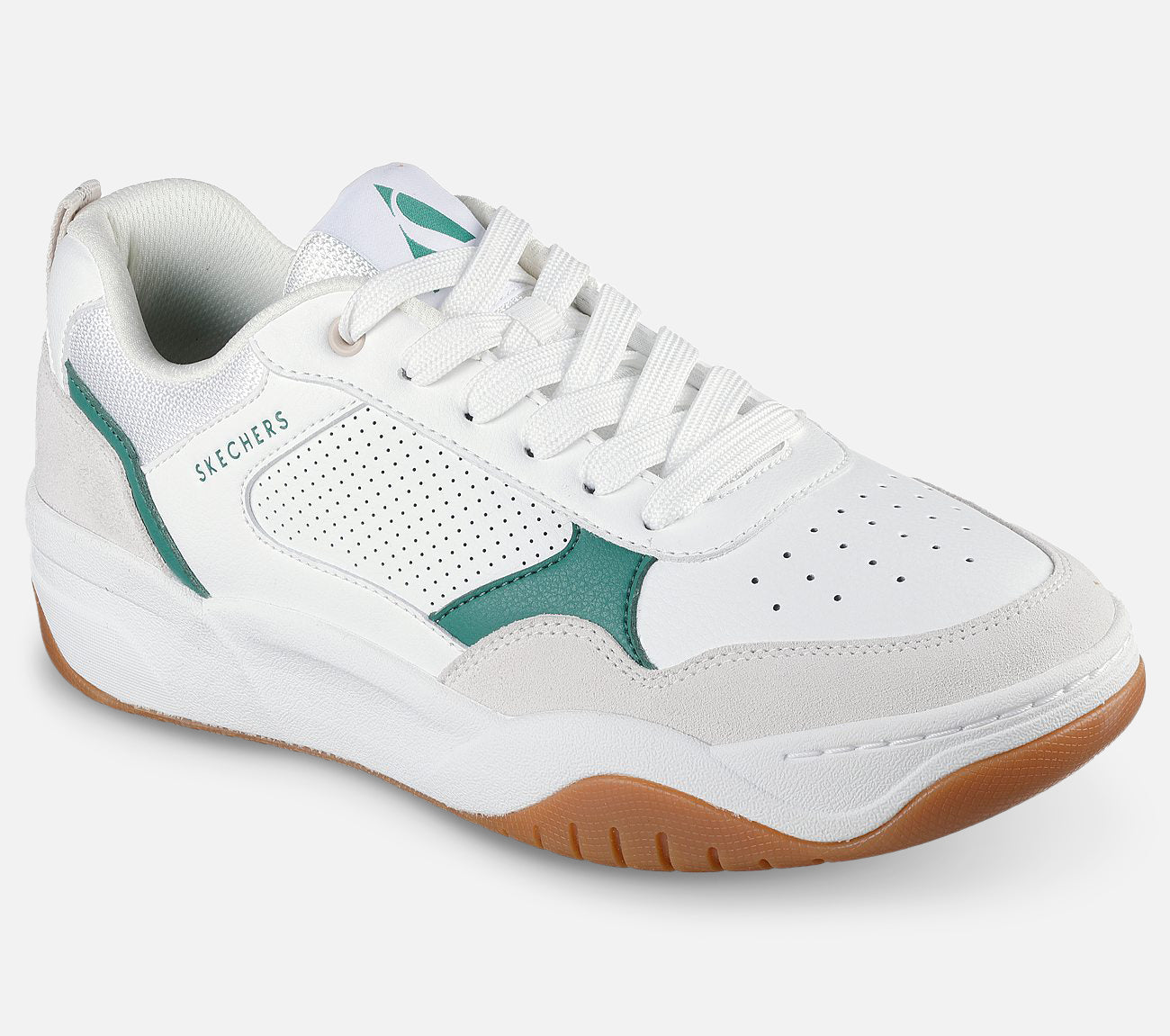 Odyssey - On the Way Shoe Skechers.fi