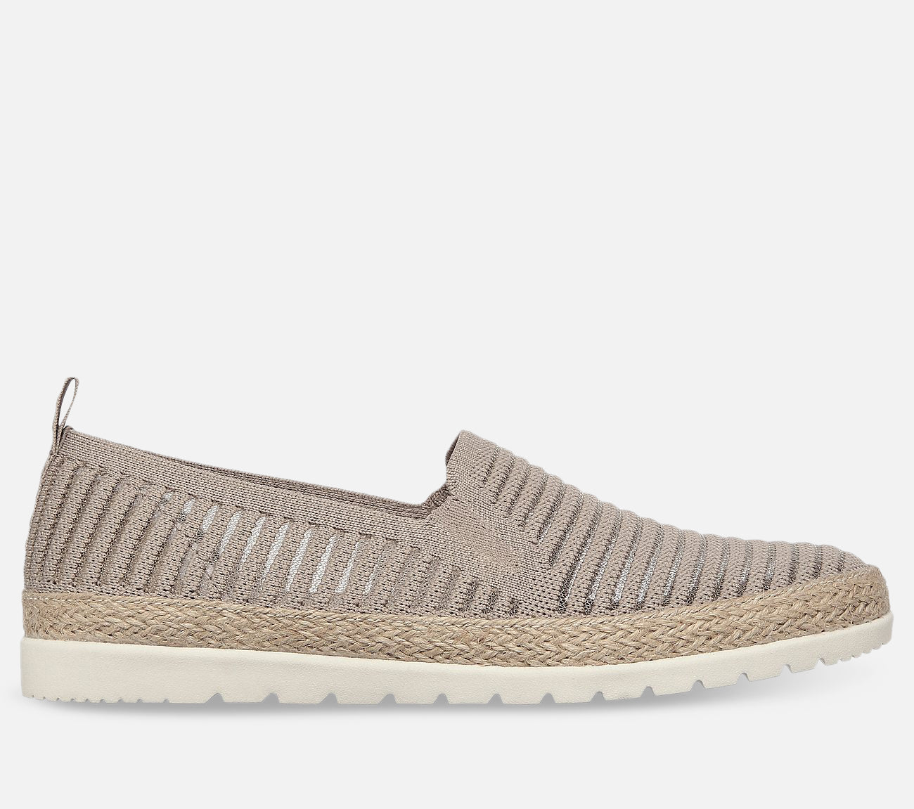 BOBS Flexpadrille 3.0 - Pastel Sky – Skechers.fi