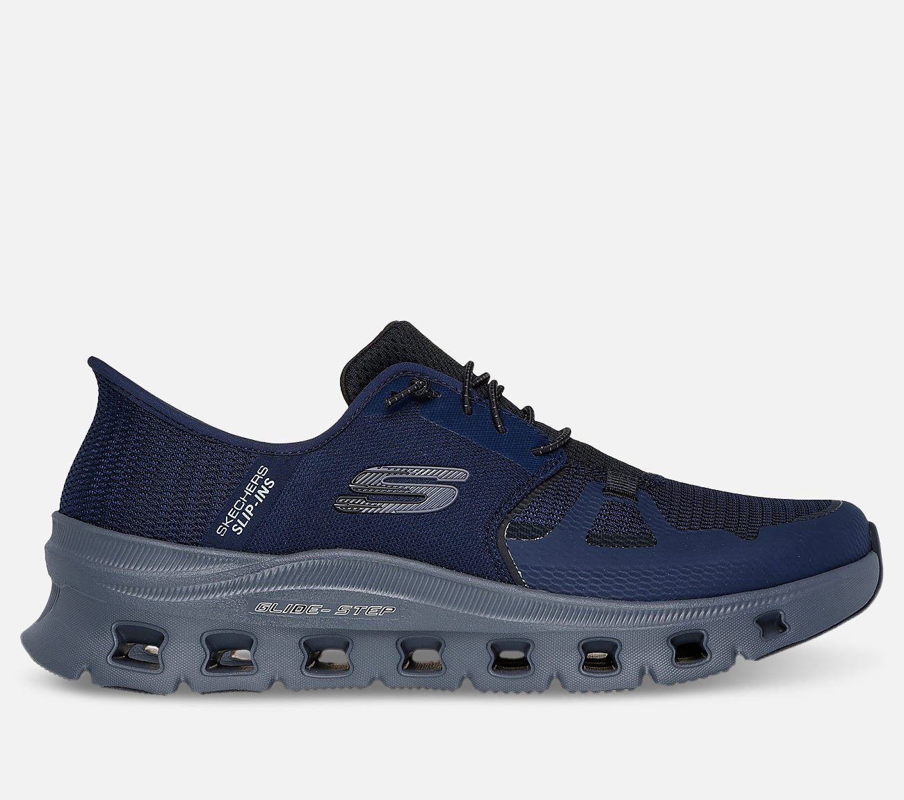Slip-ins: Glide-Step Pro Shoe Skechers.fi
