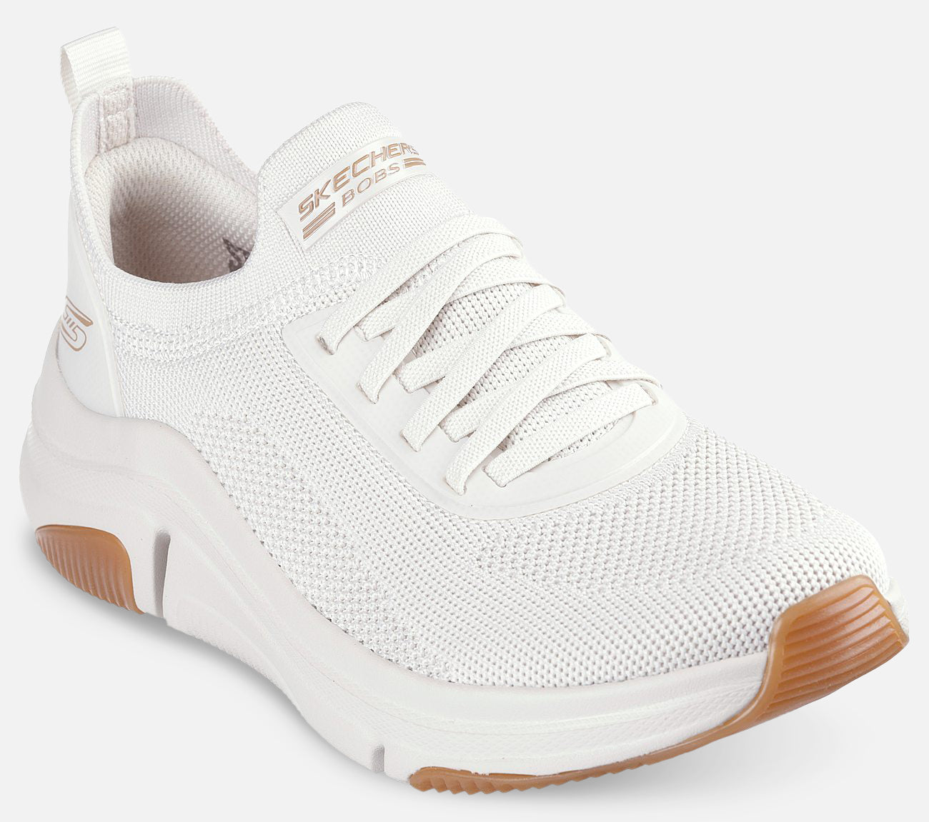 BOBS Sport Sparrow Flex - Instant Clout Shoe Skechers.fi