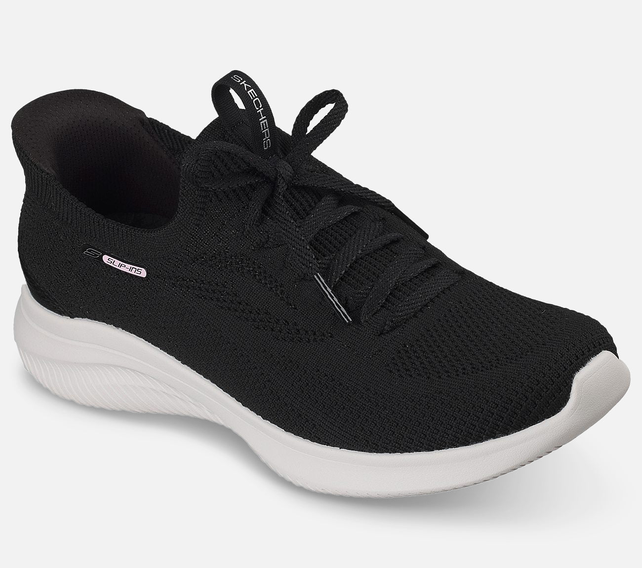 Slip-ins: Ultra Flex 4.0 Shoe Skechers.fi