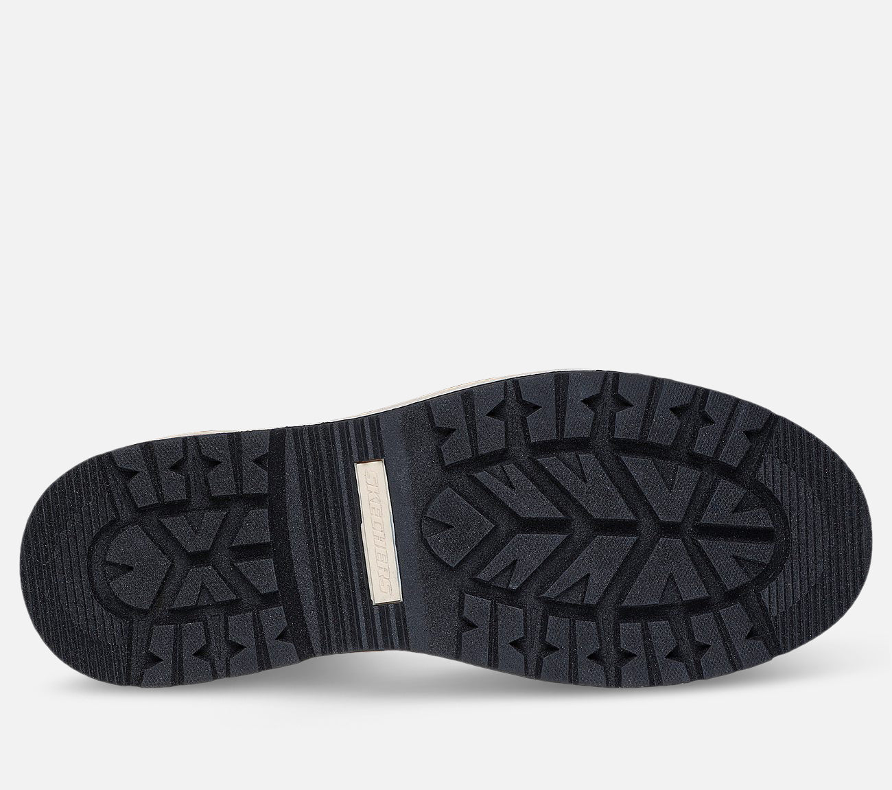 Relaxed Fit: Corado - Jaxx - Waterproof Boot Skechers.fi