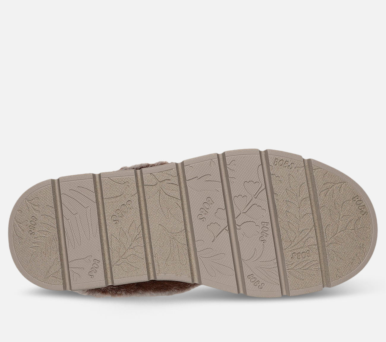 BOBS Keepsakes Lite - Cozy Blend Shoe Skechers.fi