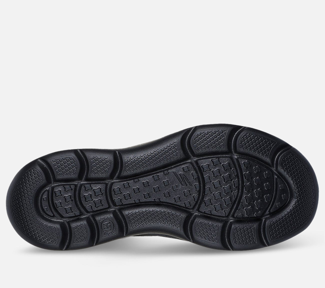Wide Fit: On-the-GO Encore - Snow-Capped Boot Skechers.fi