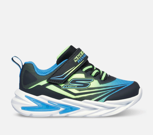 S-Lights: Flex-Glow Ultra Shoe Skechers.fi