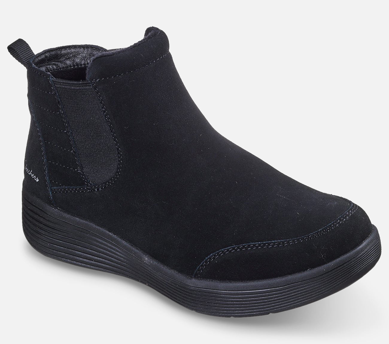 Relaxed Fit: Arch Fit Laguna - Harvest Moons Boot Skechers.fi