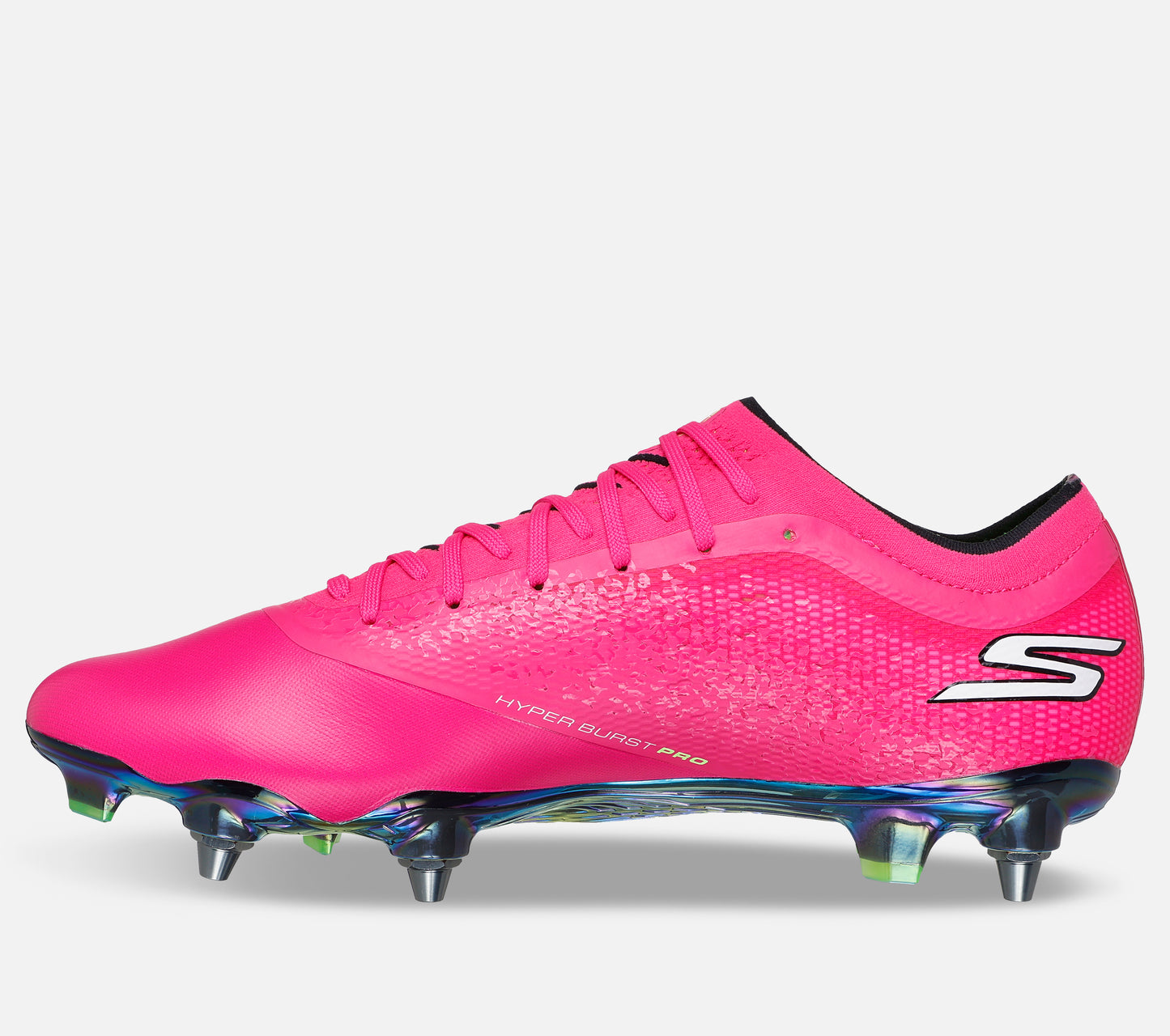 Razor 1.5 Elite SG Football Skechers.fi