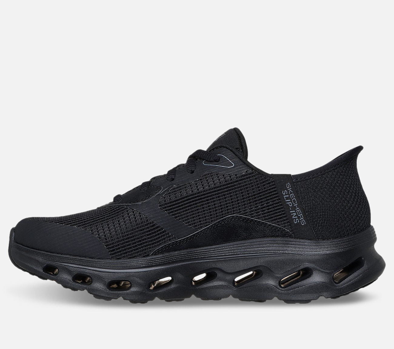 Slip-ins: Go Walk Glide-Step 2.0 - Belah Shoe Skechers.fi