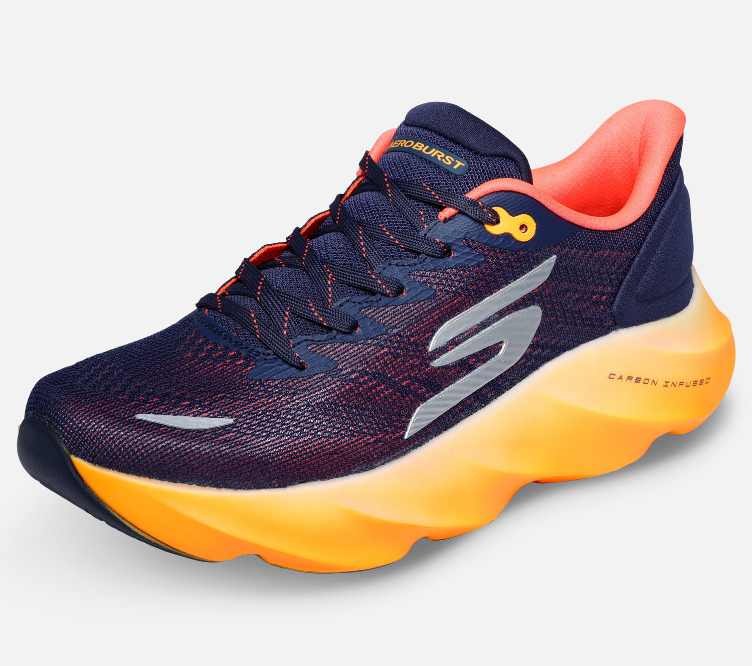 SKX Aero Burst Shoe Skechers.fi
