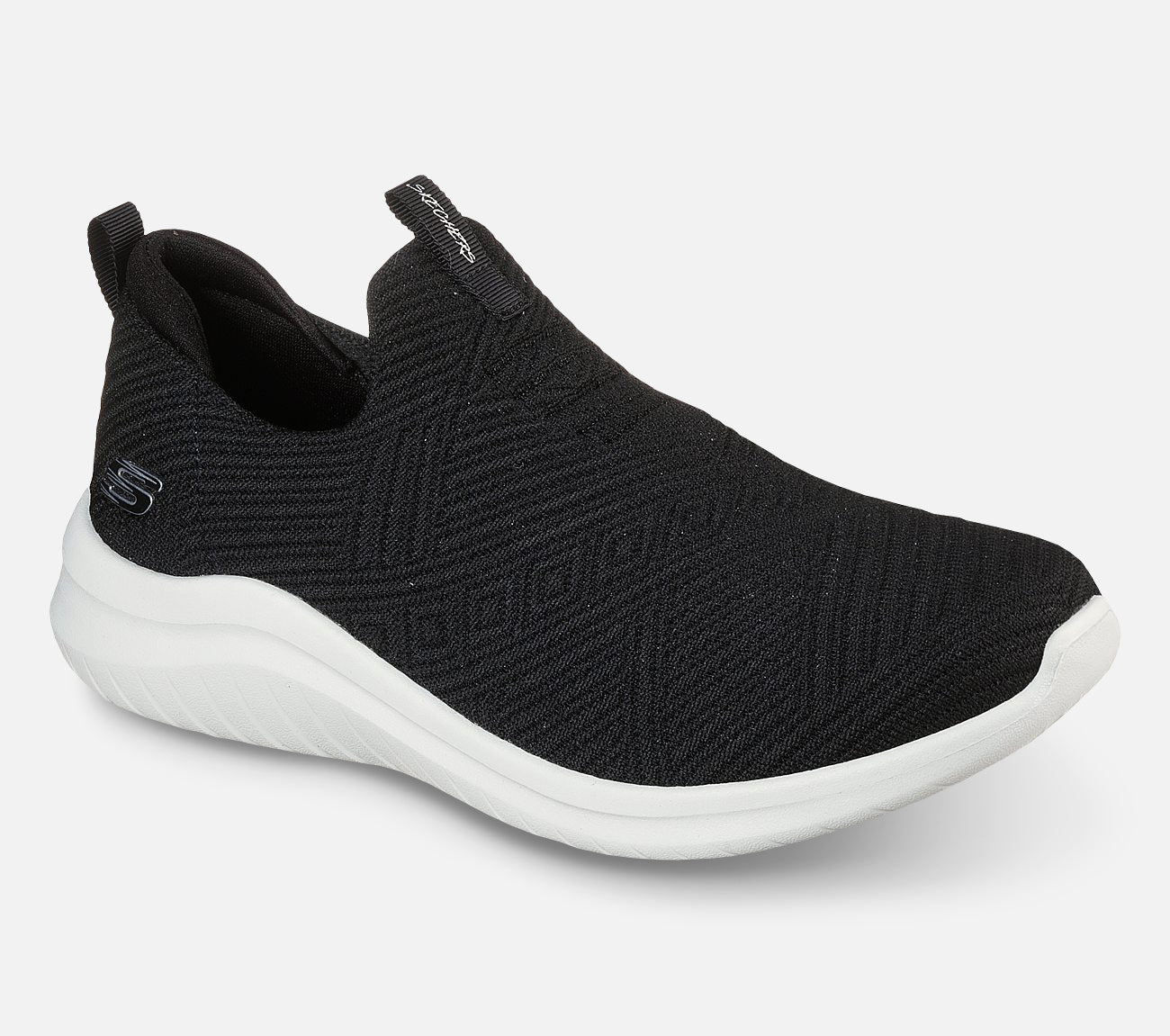 Ultra Flex 2.0 - Stunning Surprice Shoe Skechers