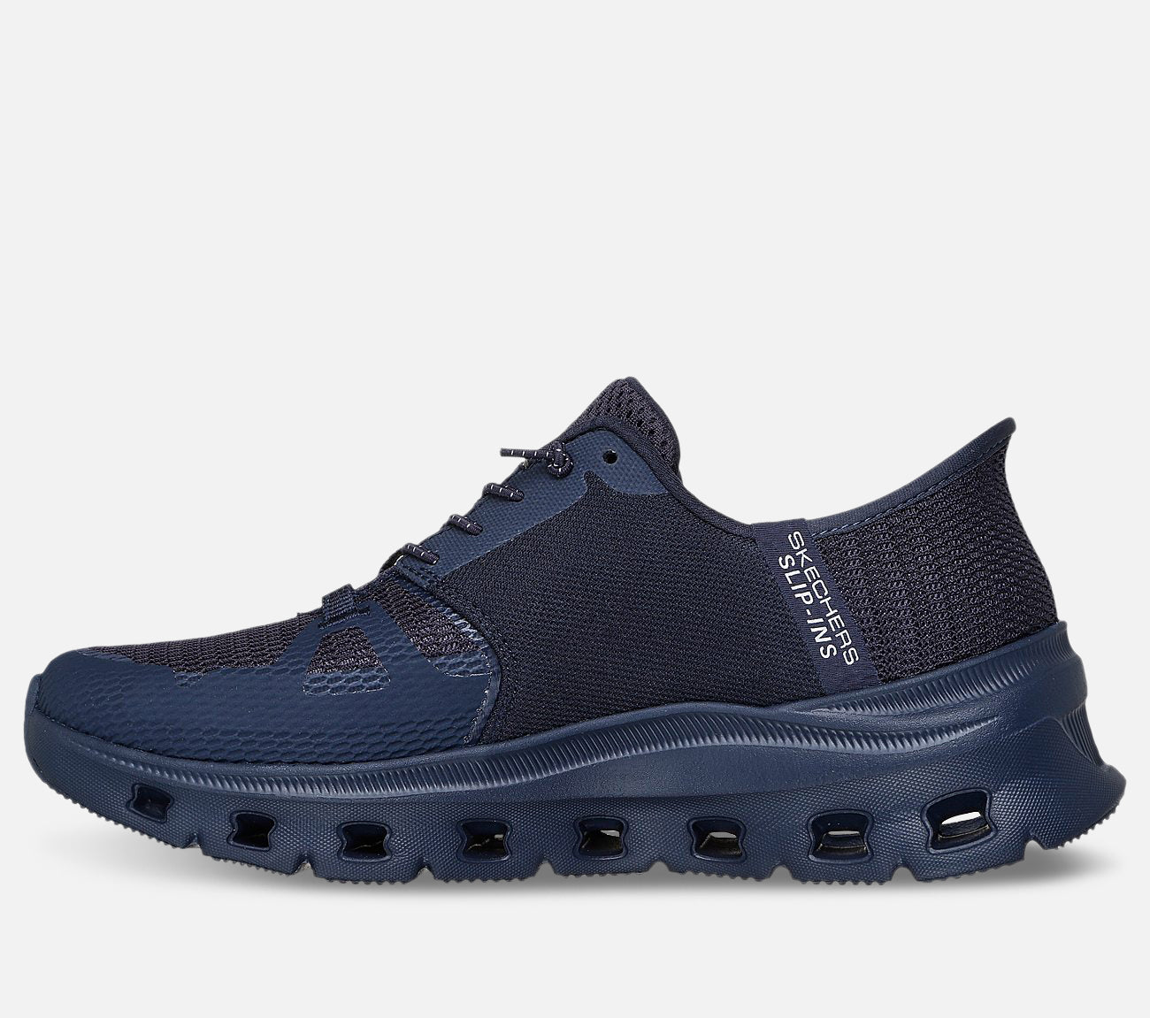 Slip-ins: Glide-Step Pro Shoe Skechers.fi