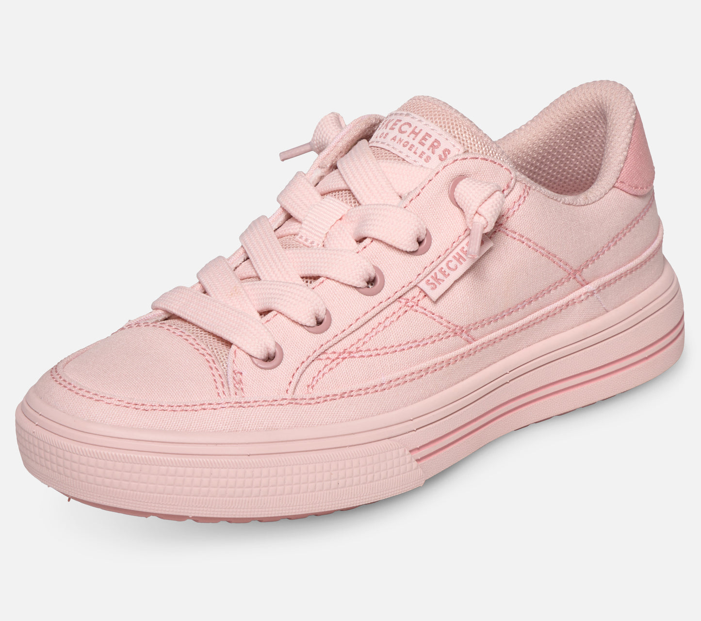 Arcade Shoe Skechers.fi