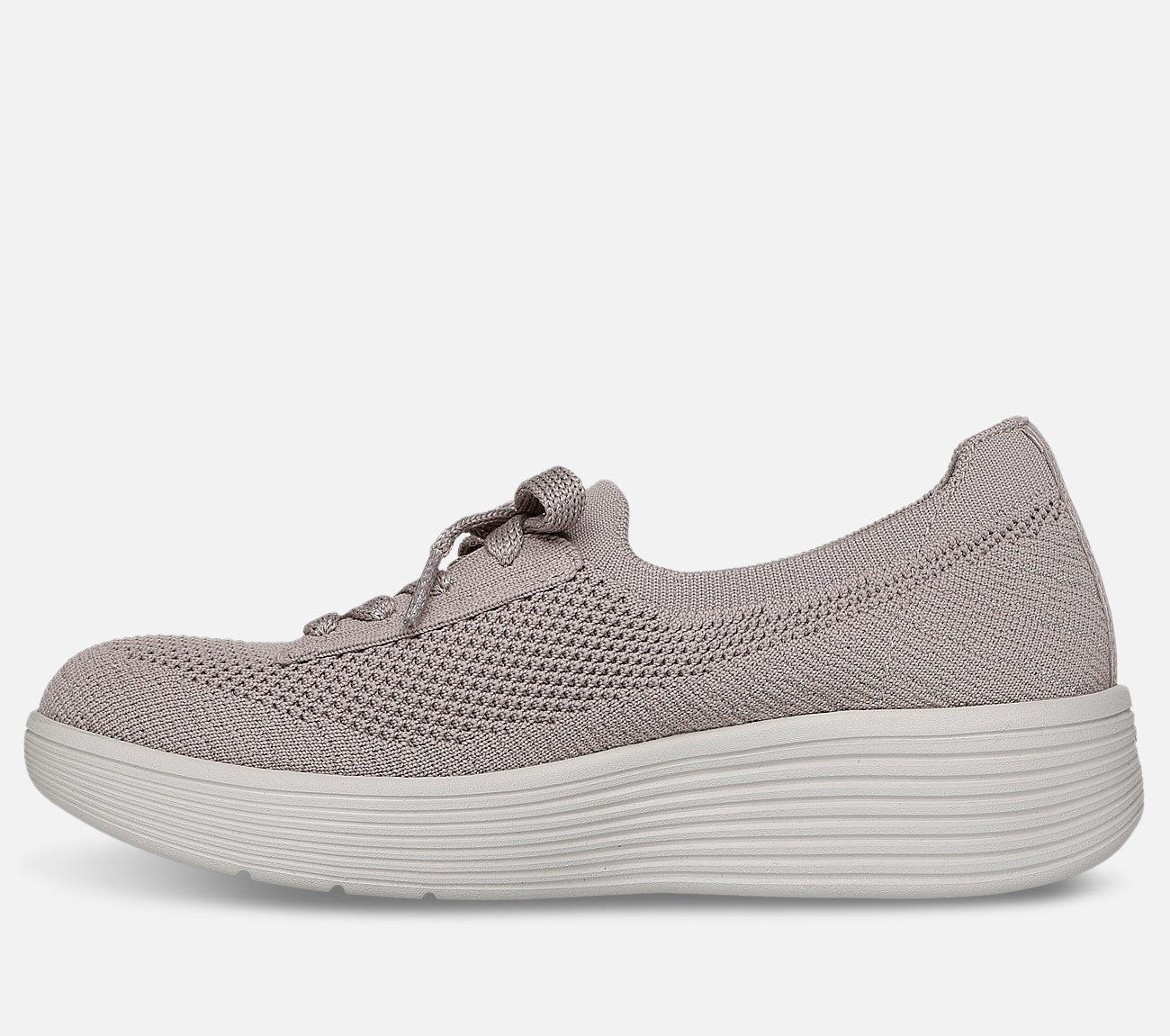 Relaxed Fit: Arch Fit Laguna Shoe Skechers.fi