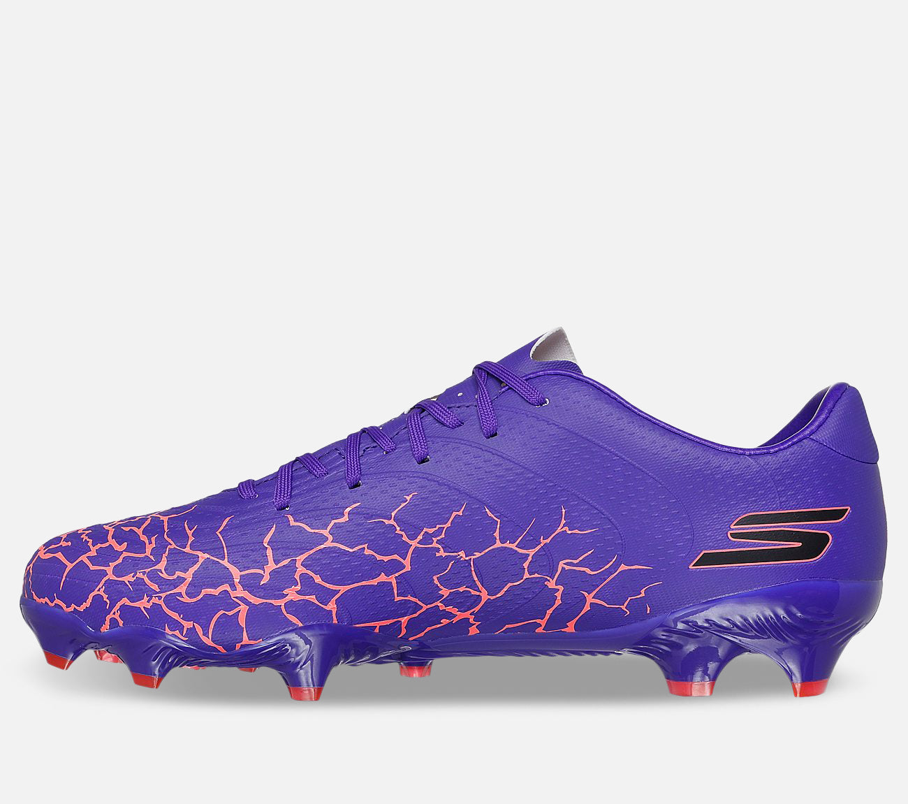 SKX_1.5 Academy FG Football Skechers.fi