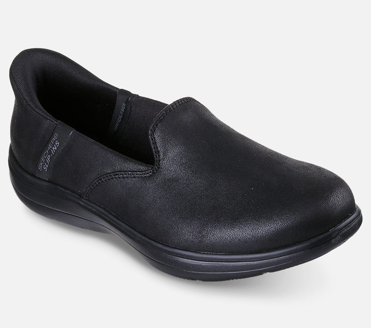 Slip-ins: On-the-GO Flex Radiant - Divine Shoe Skechers.fi