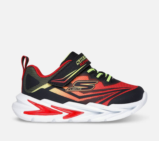 S-Lights: Flex-Glow Ultra Shoe Skechers.fi