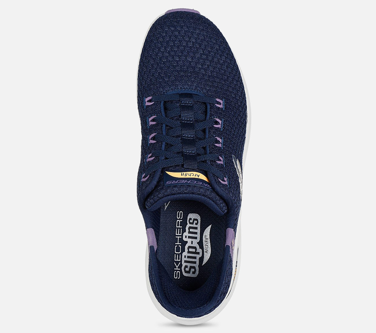Slip-ins: Arch Fit 2.0 - Good Energy Shoe Skechers.fi