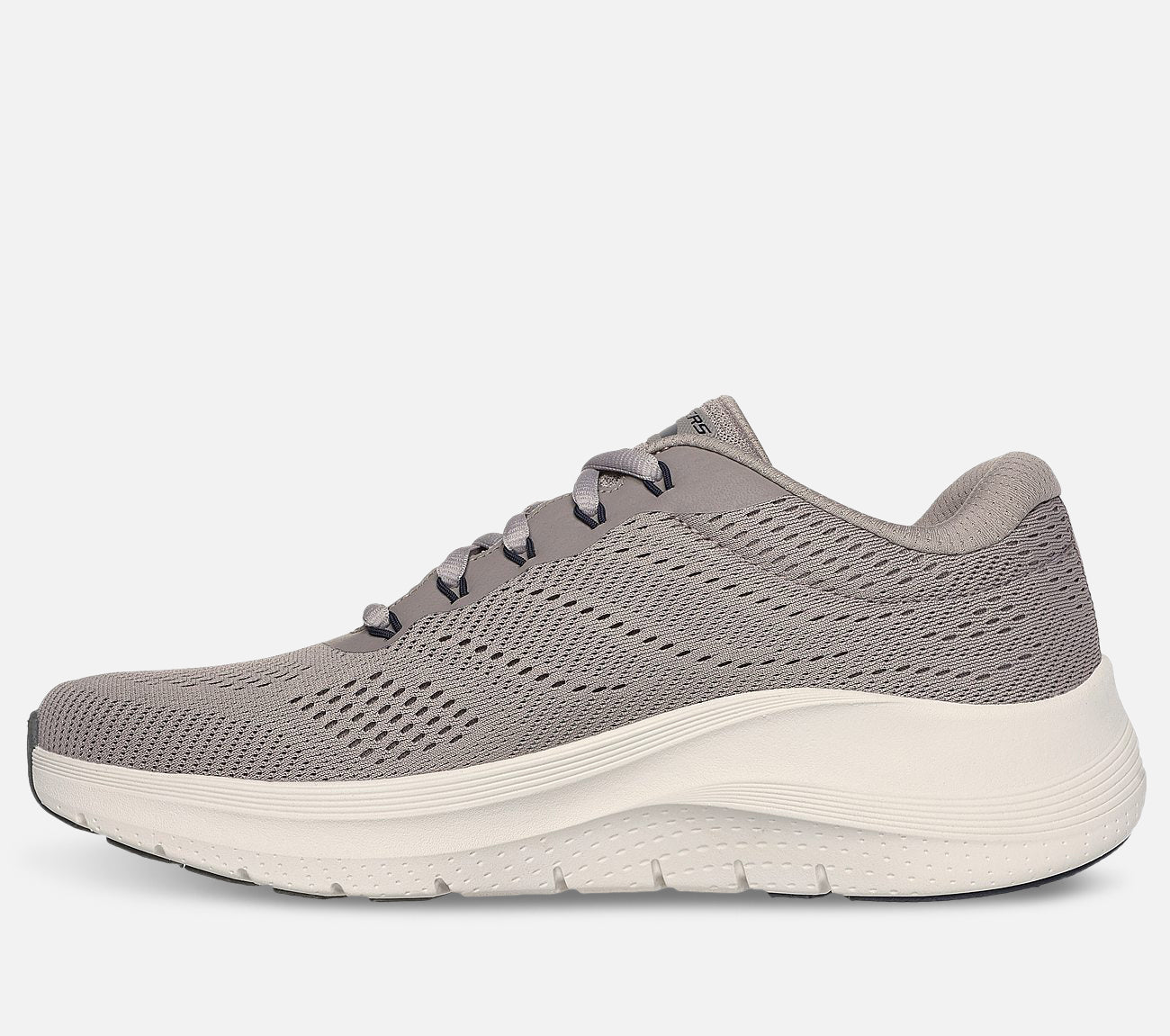 Arch Fit 2.0 Shoe Skechers