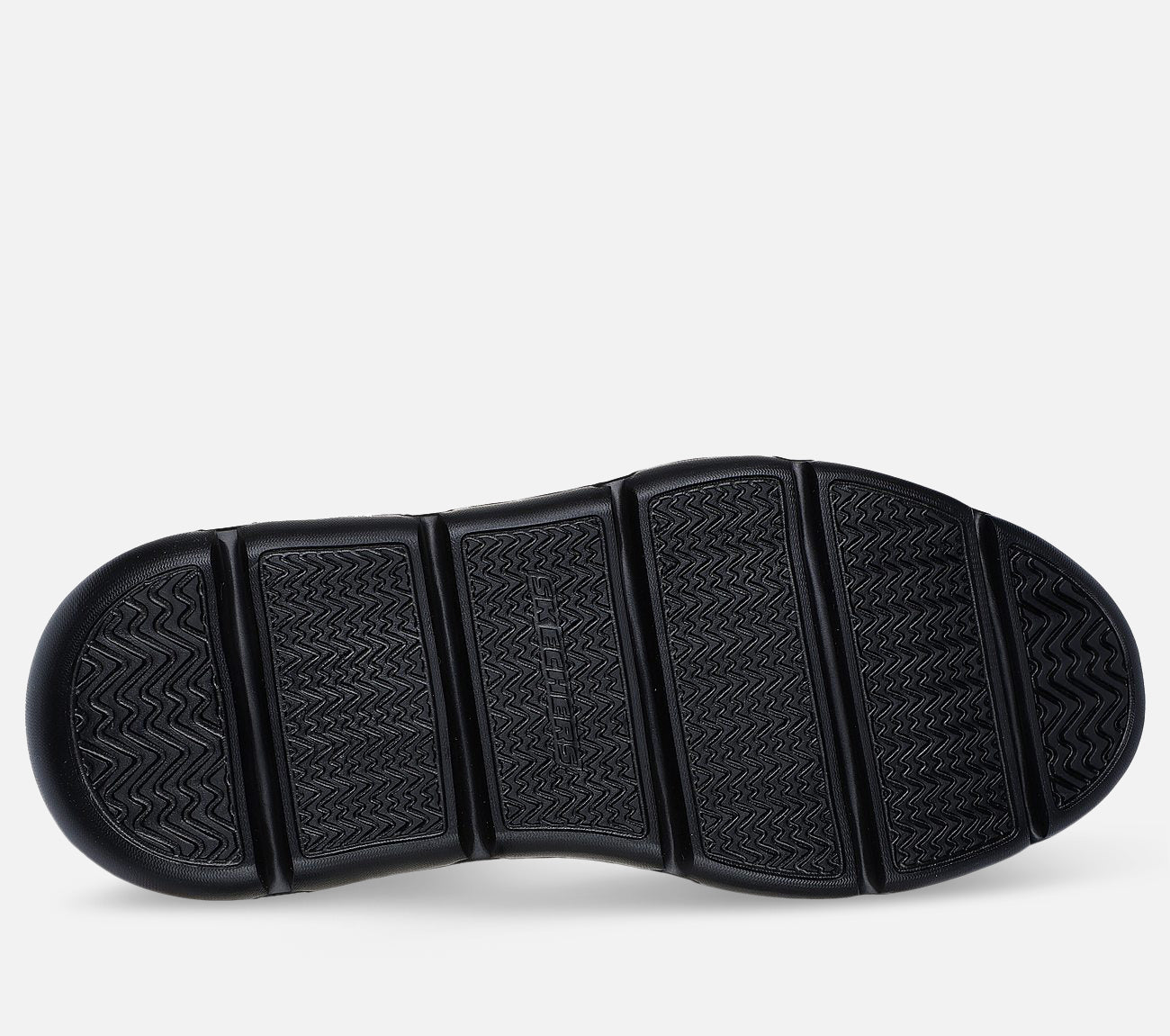Slip-ins: Garza - Sully Shoe Skechers.fi