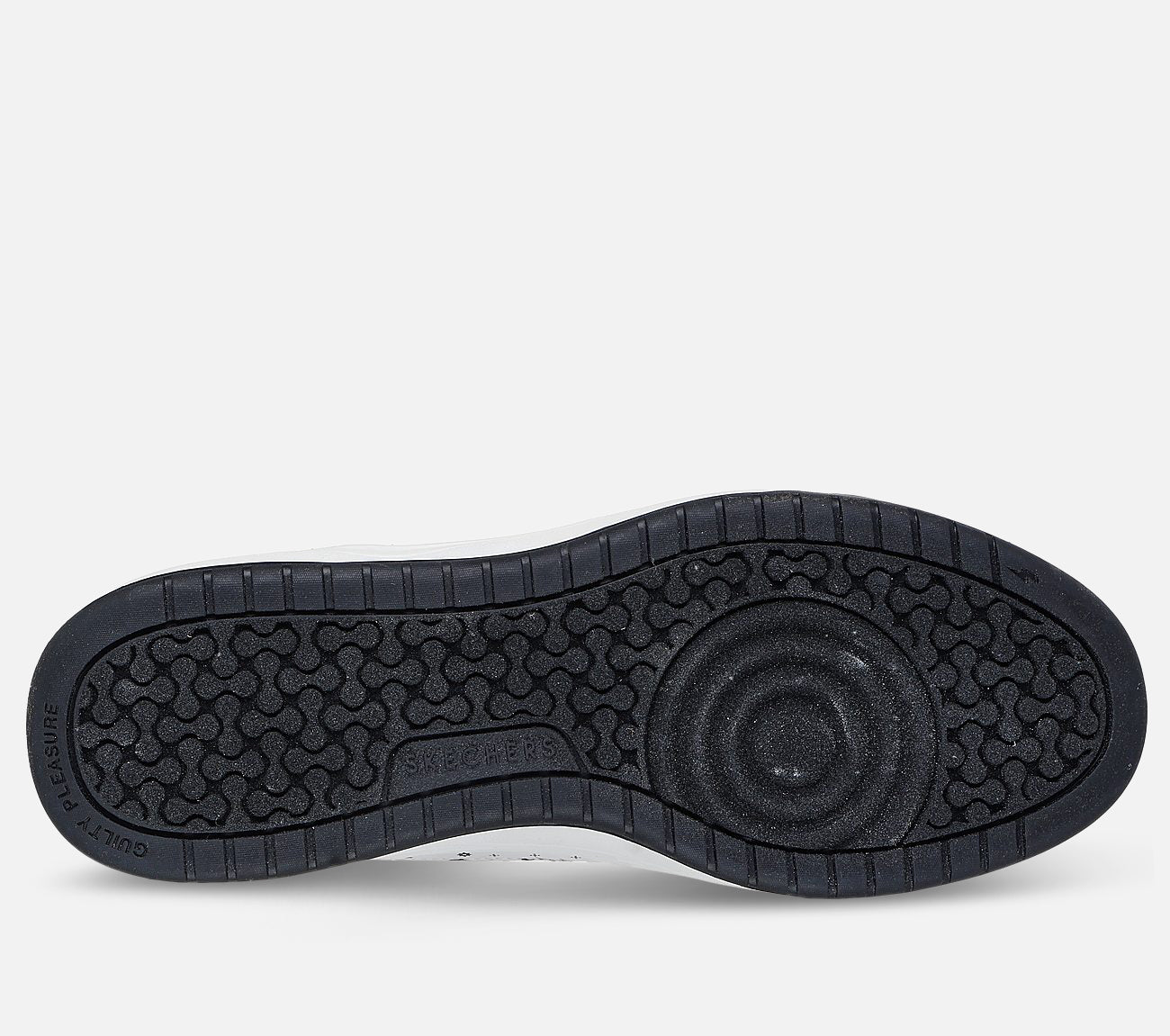 Snoop Dogg: Slip-ins: Koopa - Volley Dogg Shoe Skechers.fi