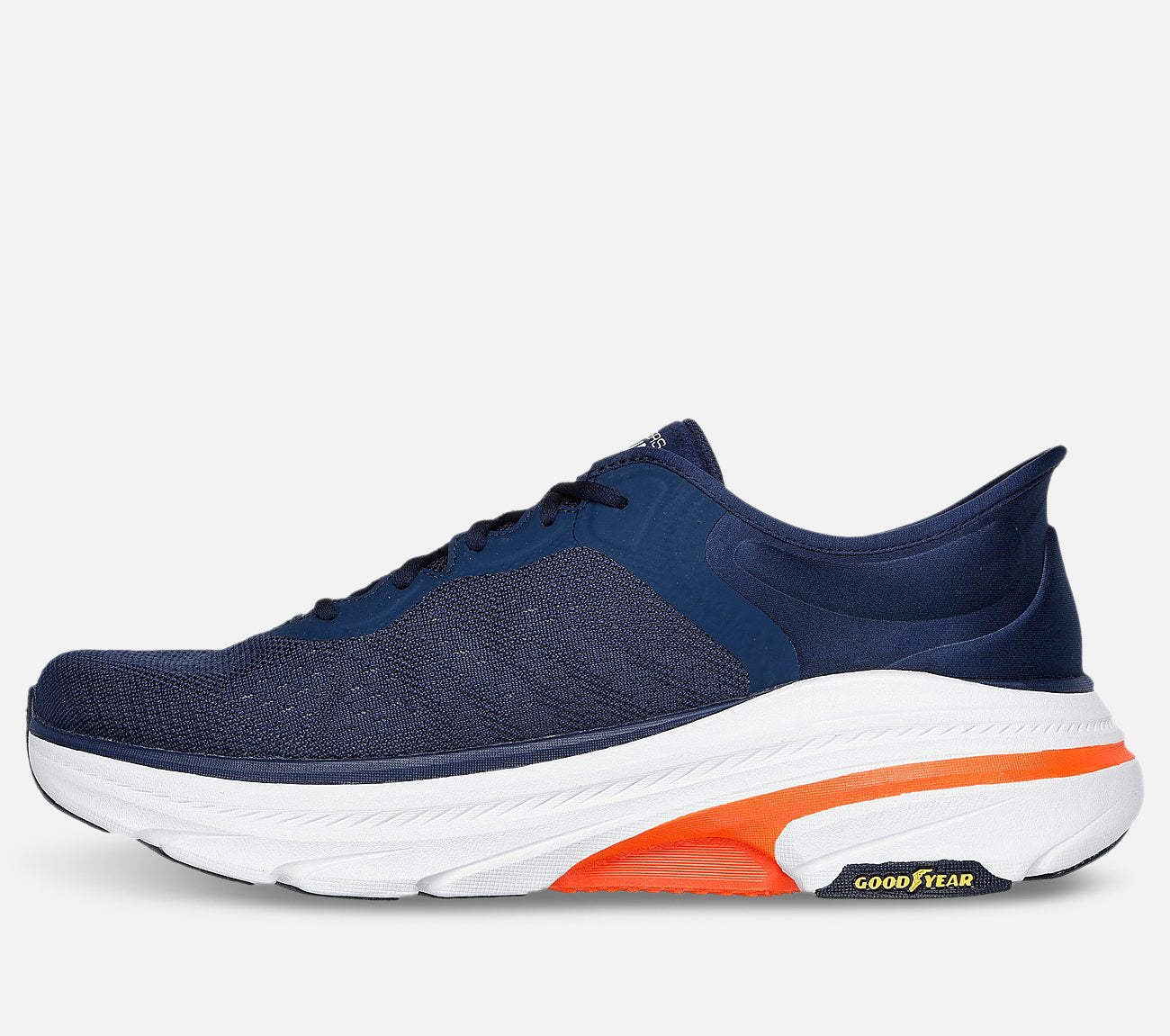 Slip-ins: Max Cushioning Arch Fit 2.0 - Antilles Shoe Skechers.fi