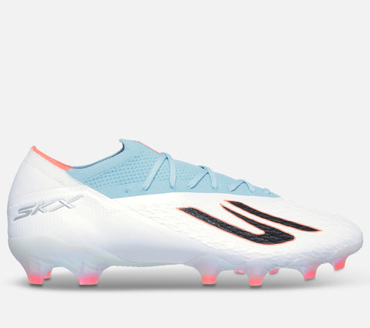 SKX_2 Elite FG Football Skechers.fi