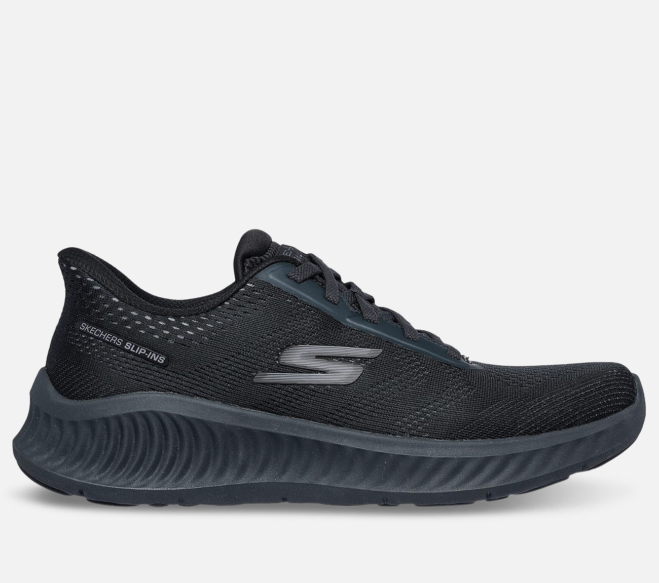 Slip-ins: Go Walk Now - Payton Shoe Skechers.fi