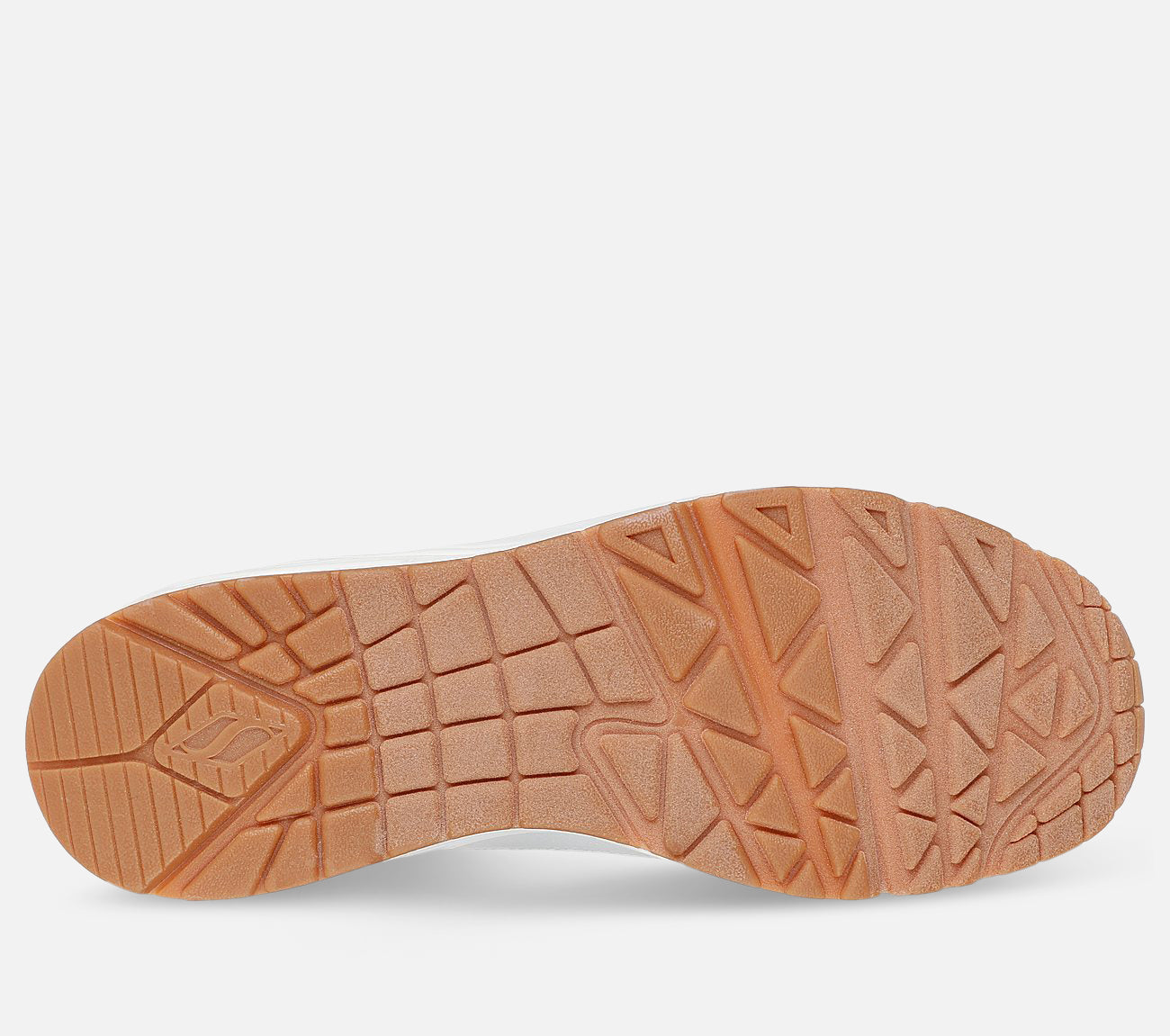 Uno - Alder Shoe Skechers.fi