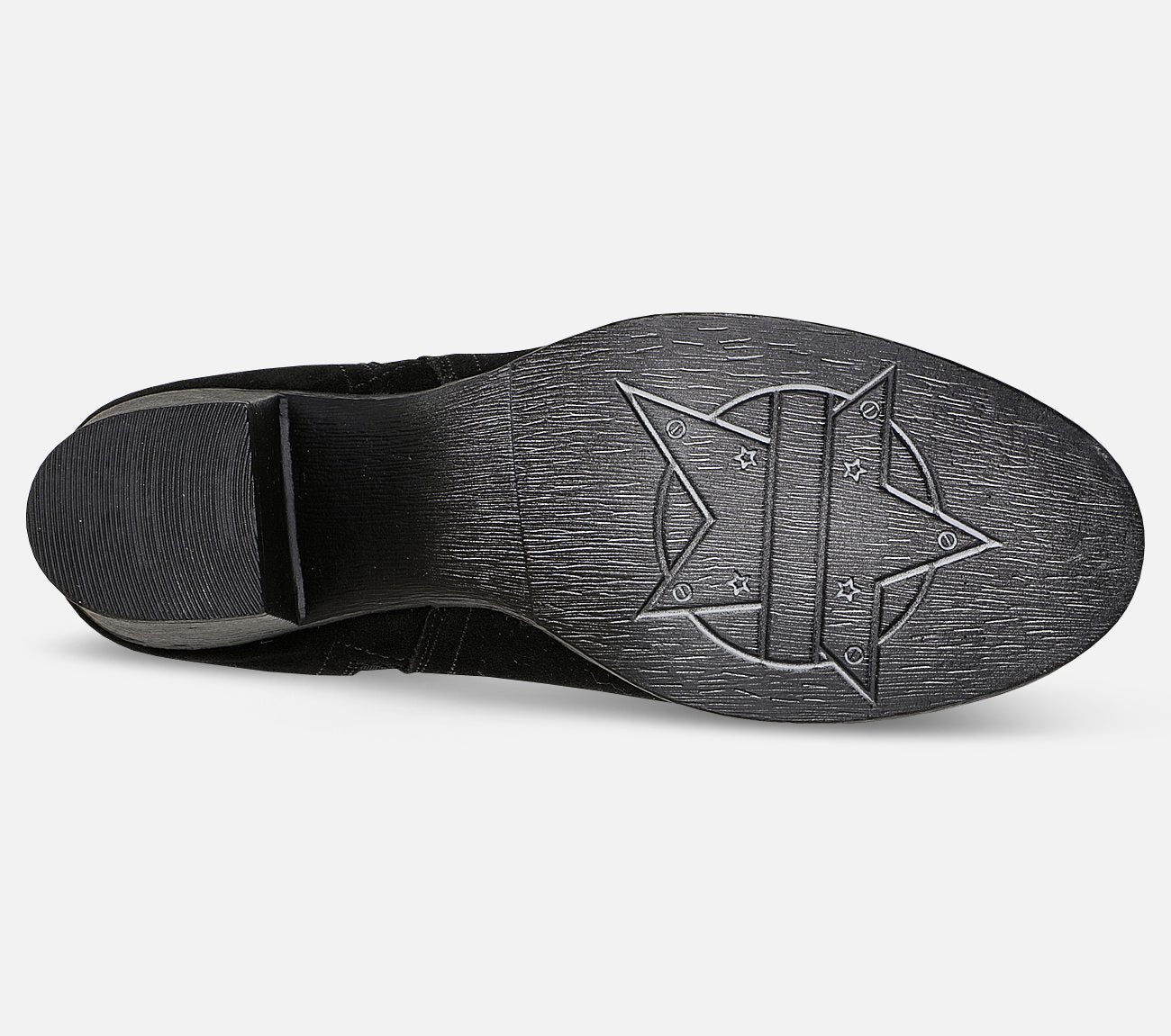Taxi - Weekend Plans Boot Skechers