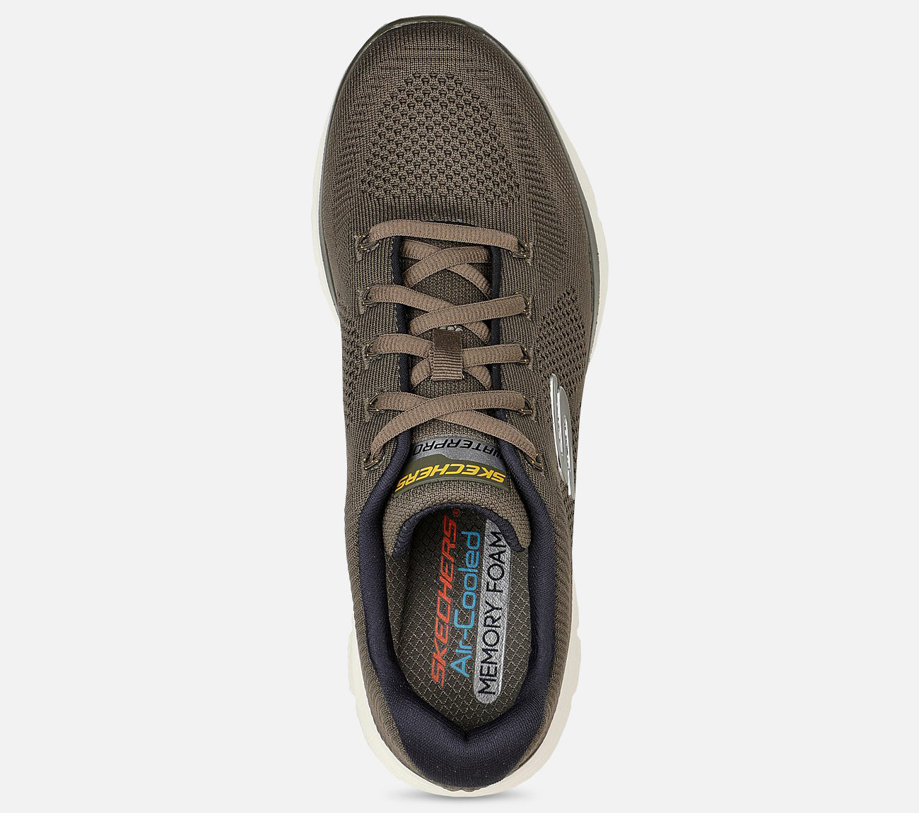Flex Advantage 4.0 - Waterproof Shoe Skechers