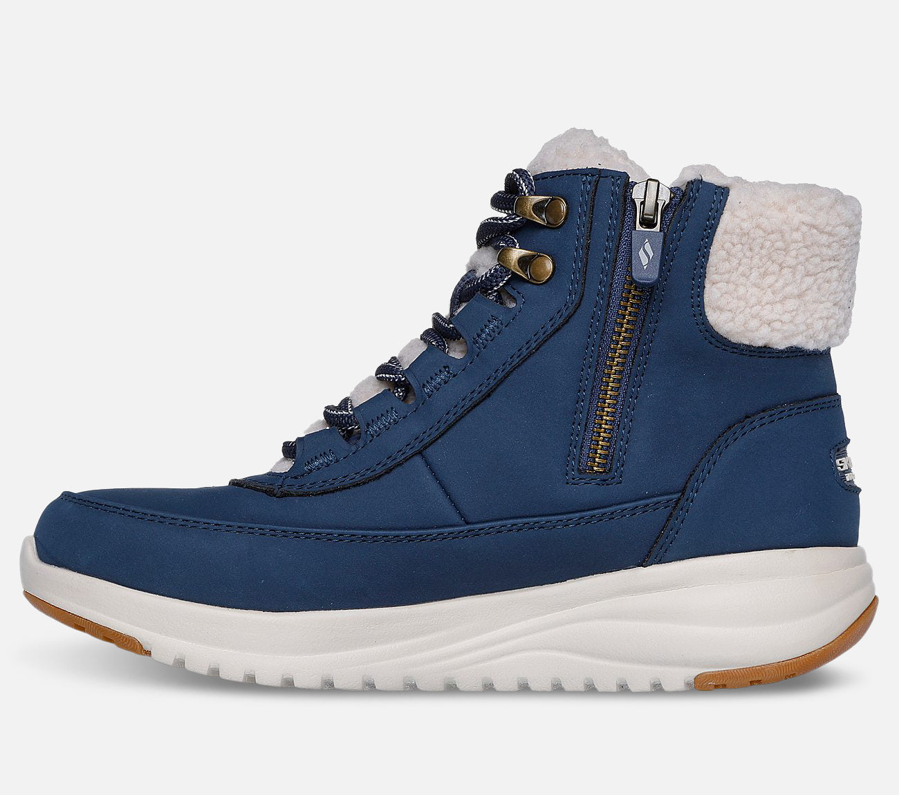 On-the-GO Stellar - Alpine Adventure - Waterproof Boot Skechers.fi