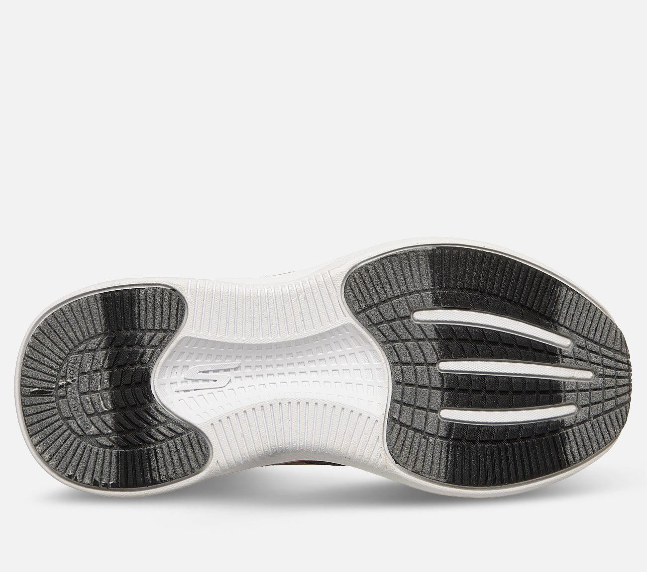 GO RUN Elevate 2.0 - Find My Skechers Shoe Skechers.fi