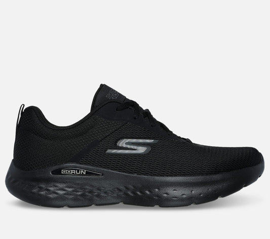 GO RUN Lite - Quick Stride Shoe Skechers.fi