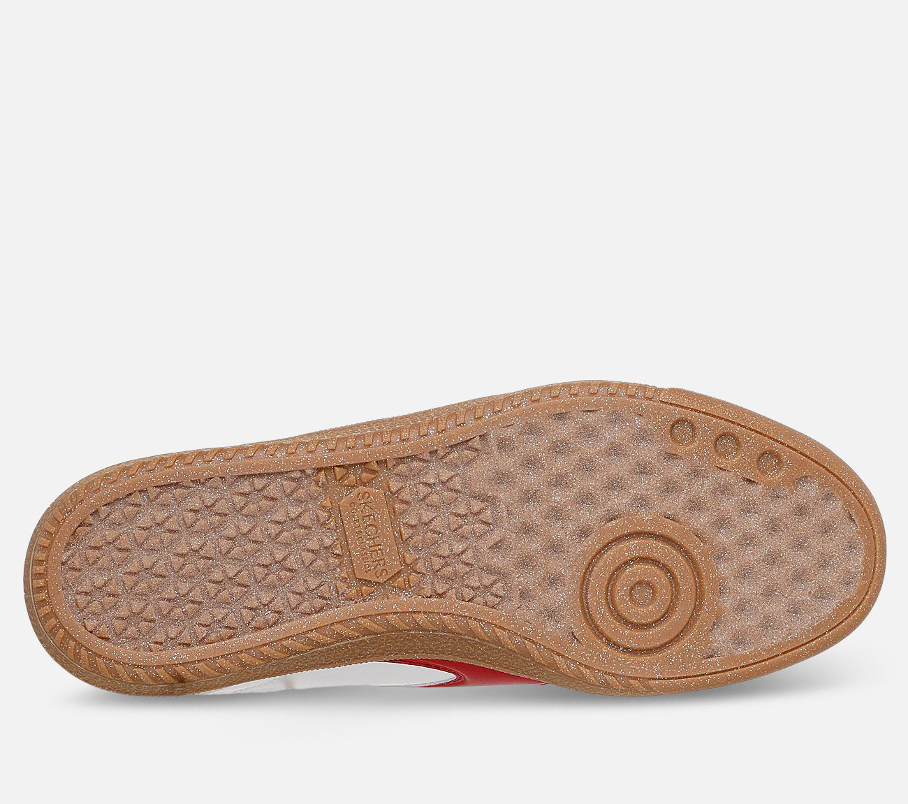 Slip-ins: Hotshot - Perfect Choice Shoe Skechers.fi