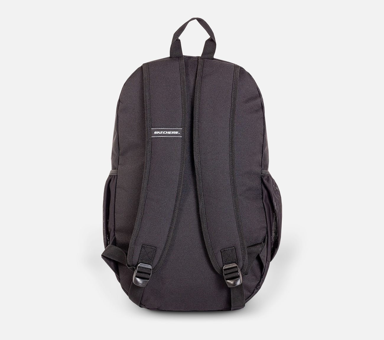 Skechers Athletic -treenireppu Bags Skechers