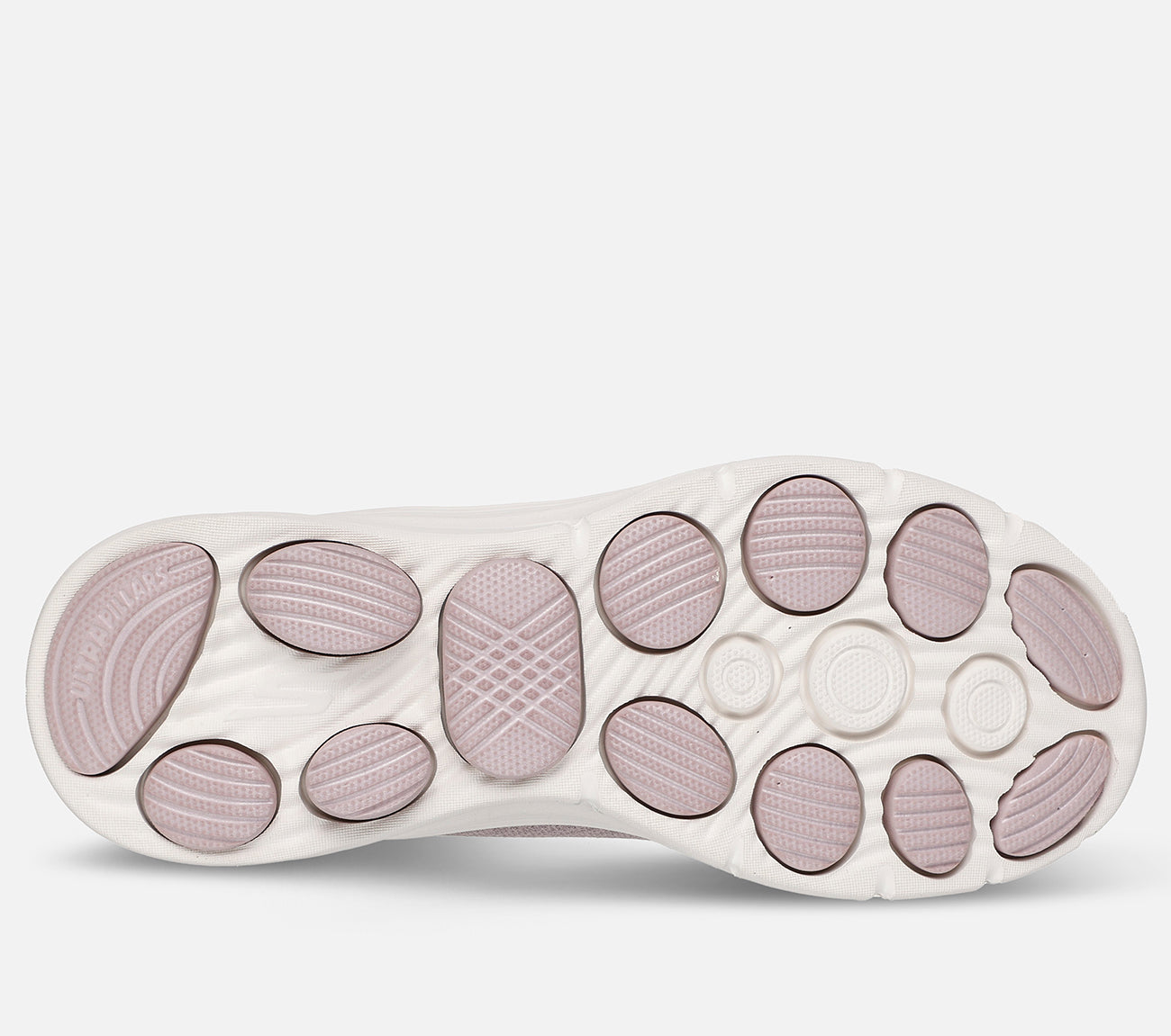 Slip-ins: GO WALK 8 - Nadia Shoe Skechers.fi