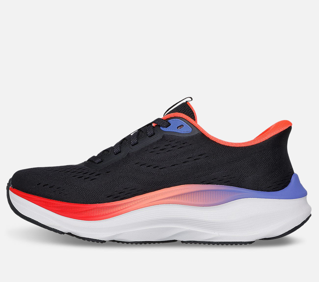 Slip-ins: Max Cushioning - Max Run Shoe Skechers.fi