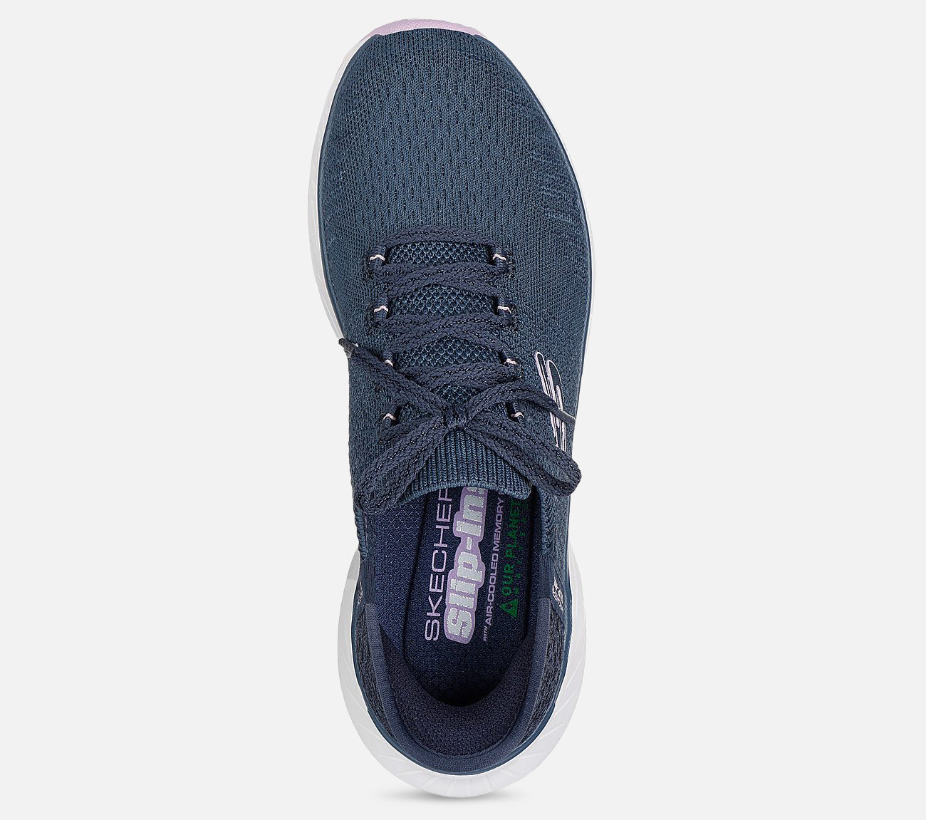 Relaxed Fit: Slip-ins: Edgeride – Impression Shoe Skechers.fi