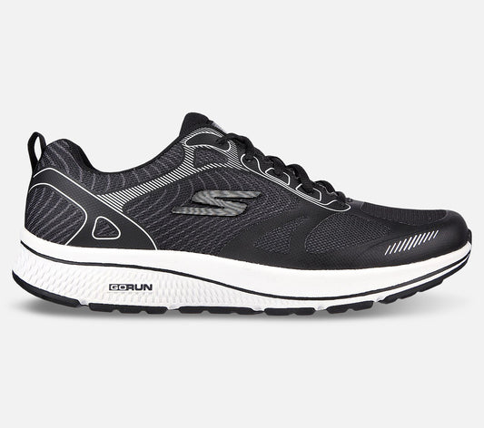 GO RUN Consistent - Fleet Rush Shoe Skechers