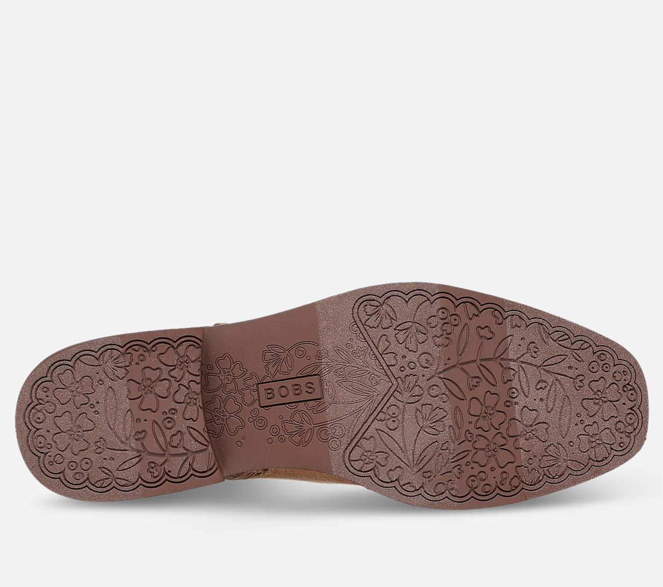 BOBS - Wander Luxe Boot Skechers.fi