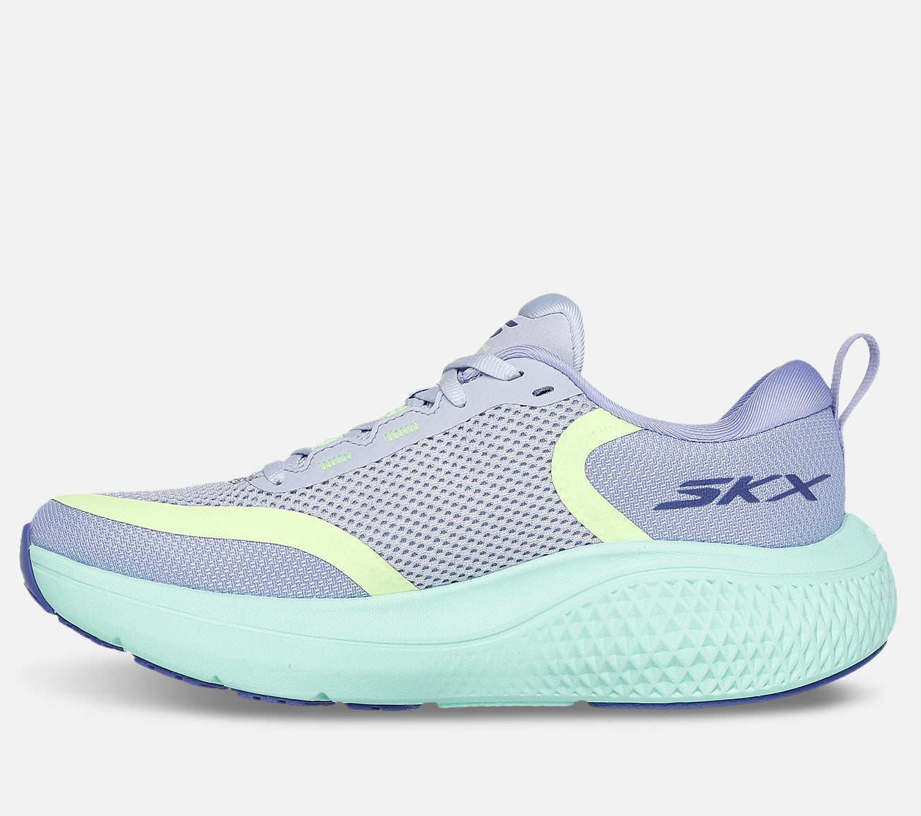 GO RUN Supersonic Max Shoe Skechers.fi