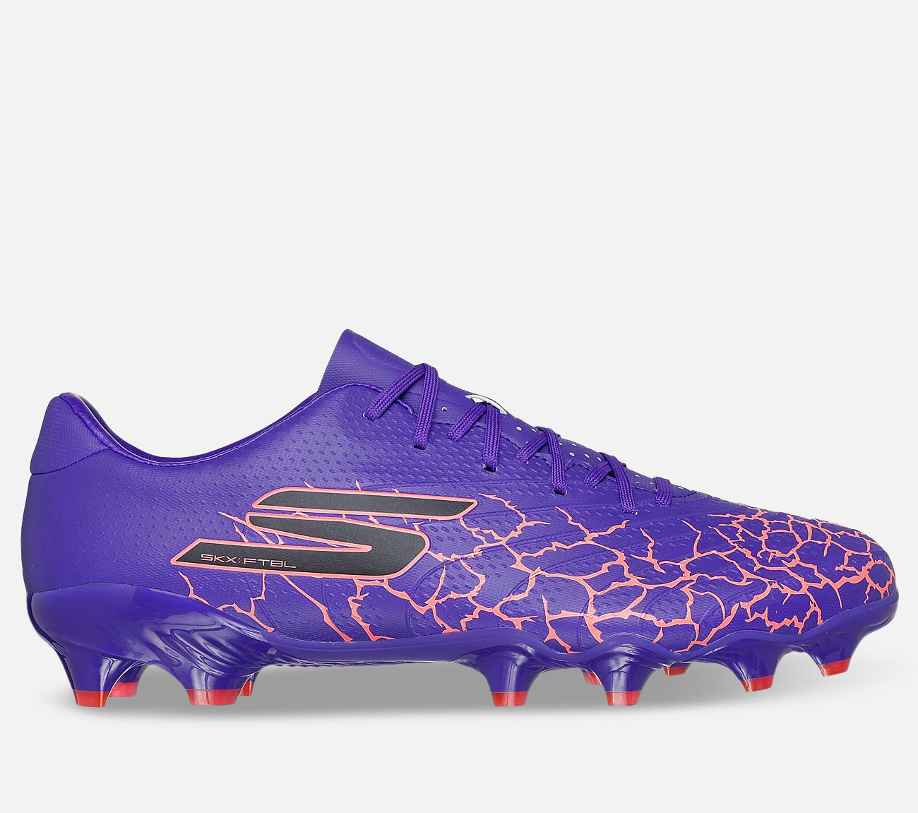 SKX_1.5 Academy FG Football Skechers.fi
