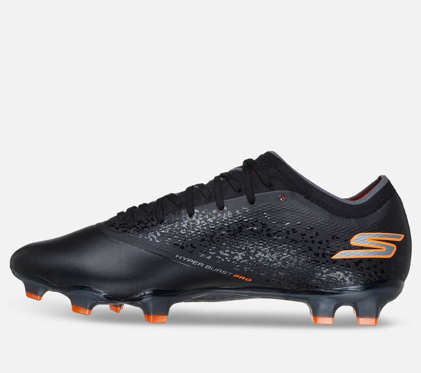Razor 1.5 Elite FG Football Skechers.fi